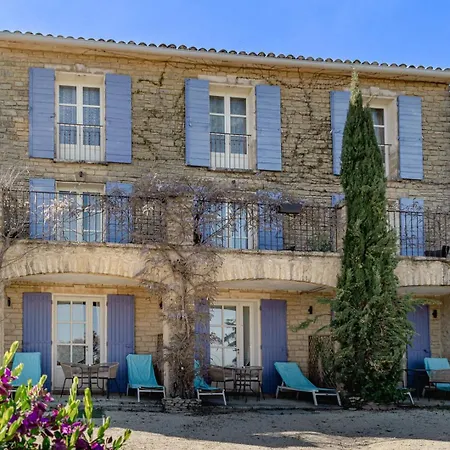 Le Palais D'aglae, De Charme Hotel 4*