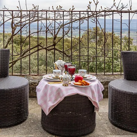 Hotel Le Palais D'aglae, De Charme 4*